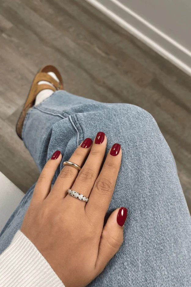 Fall Nail Transformation: Embracing Cozy Colors and Autumn Vibes format,webp - Fall Nail Transformation: Embracing Cozy Colors and Autumn Vibes