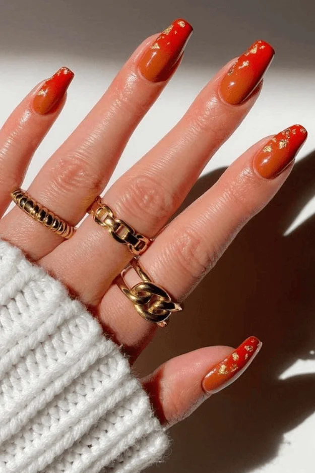 Fall Nail Transformation: Embracing Cozy Colors and Autumn Vibes format,webp - Fall Nail Transformation: Embracing Cozy Colors and Autumn Vibes