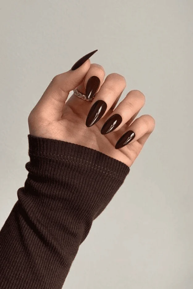 Fall Nail Transformation: Embracing Cozy Colors and Autumn Vibes format,webp - Fall Nail Transformation: Embracing Cozy Colors and Autumn Vibes