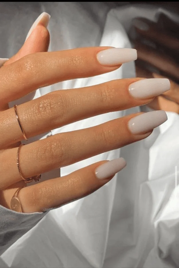 Fall Nail Transformation: Embracing Cozy Colors and Autumn Vibes format,webp - Fall Nail Transformation: Embracing Cozy Colors and Autumn Vibes