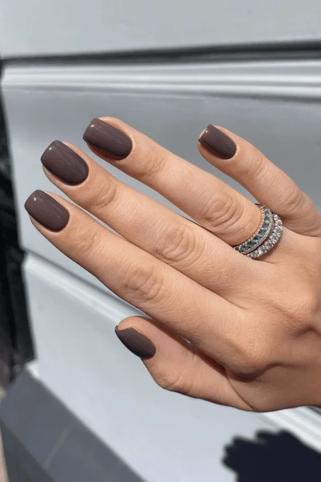 Fall Nail Transformation: Embracing Cozy Colors and Autumn Vibes format,webp - Fall Nail Transformation: Embracing Cozy Colors and Autumn Vibes