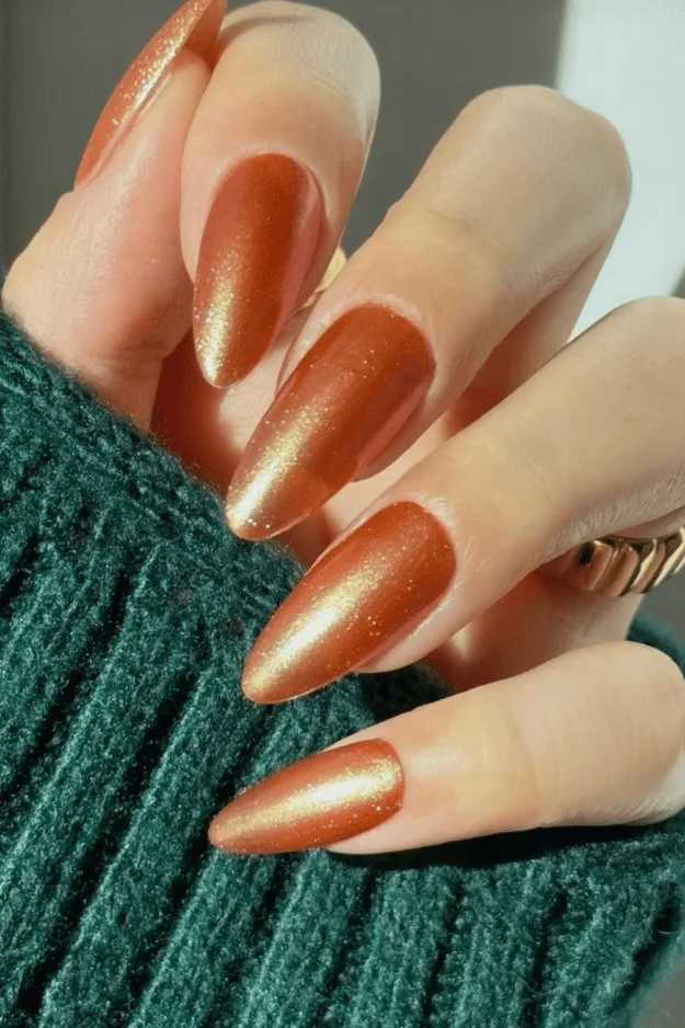 Fall Nail Transformation: Embracing Cozy Colors and Autumn Vibes format,webp - Fall Nail Transformation: Embracing Cozy Colors and Autumn Vibes