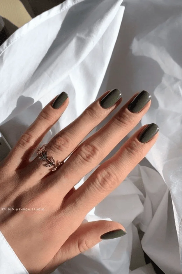 Fall Nail Transformation: Embracing Cozy Colors and Autumn Vibes format,webp - Fall Nail Transformation: Embracing Cozy Colors and Autumn Vibes