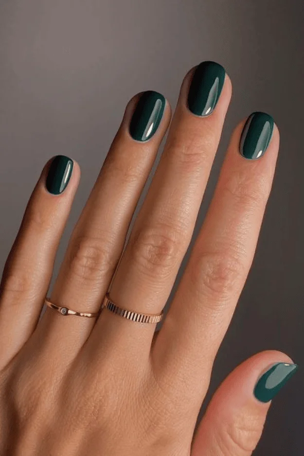 Fall Nail Transformation: Embracing Cozy Colors and Autumn Vibes format,webp - Fall Nail Transformation: Embracing Cozy Colors and Autumn Vibes