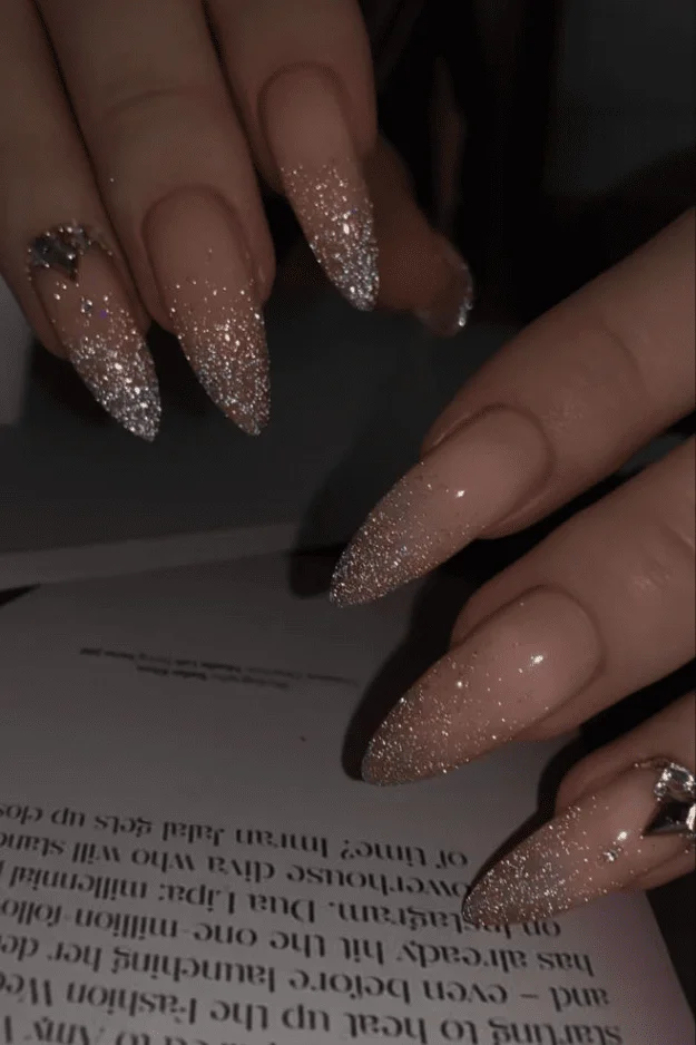 Fall Nail Transformation: Embracing Cozy Colors and Autumn Vibes format,webp - Fall Nail Transformation: Embracing Cozy Colors and Autumn Vibes
