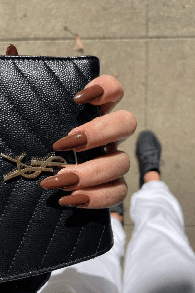 Fall Nail Transformation: Embracing Cozy Colors and Autumn Vibes format,webp - Fall Nail Transformation: Embracing Cozy Colors and Autumn Vibes