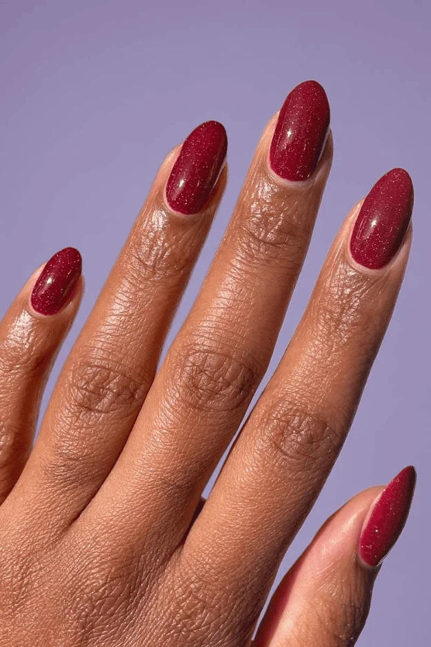 Fall Nail Transformation: Embracing Cozy Colors and Autumn Vibes format,webp - Fall Nail Transformation: Embracing Cozy Colors and Autumn Vibes