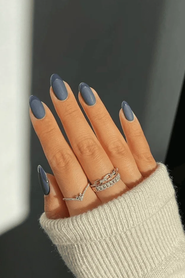 Fall Nail Transformation: Embracing Cozy Colors and Autumn Vibes format,webp - Fall Nail Transformation: Embracing Cozy Colors and Autumn Vibes
