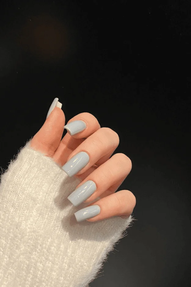 Fall Nail Transformation: Embracing Cozy Colors and Autumn Vibes format,webp - Fall Nail Transformation: Embracing Cozy Colors and Autumn Vibes