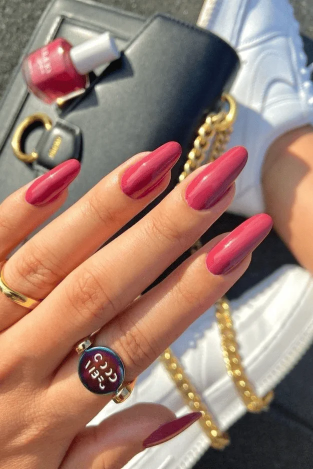 Fall Nail Transformation: Embracing Cozy Colors and Autumn Vibes format,webp - Fall Nail Transformation: Embracing Cozy Colors and Autumn Vibes