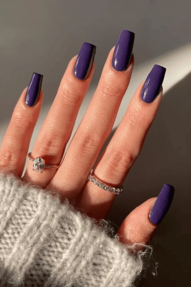 Fall Nail Transformation: Embracing Cozy Colors and Autumn Vibes format,webp - Fall Nail Transformation: Embracing Cozy Colors and Autumn Vibes