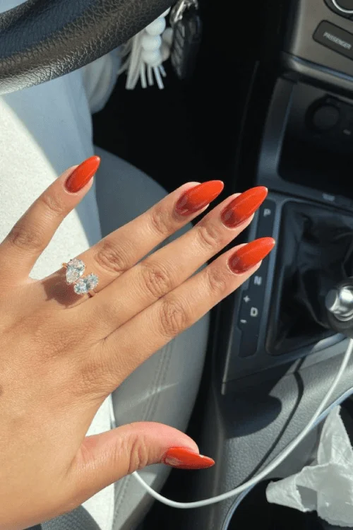 Fall Nail Transformation: Embracing Cozy Colors and Autumn Vibes format,webp - Fall Nail Transformation: Embracing Cozy Colors and Autumn Vibes