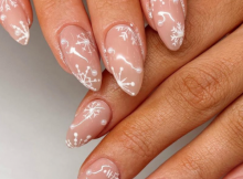 Embrace the Chill with Stunning Snowflake Nail Designs! 20230928043844624 220x162 - Embrace the Chill with Stunning Snowflake Nail Designs!