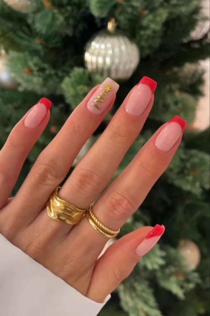 Get Ready to Jingle All the Way with These 29 Enchanting Christmas Gel Nail Ideas! format,webp - Get Ready to Jingle All the Way with These 29 Enchanting Christmas Gel Nail Ideas!