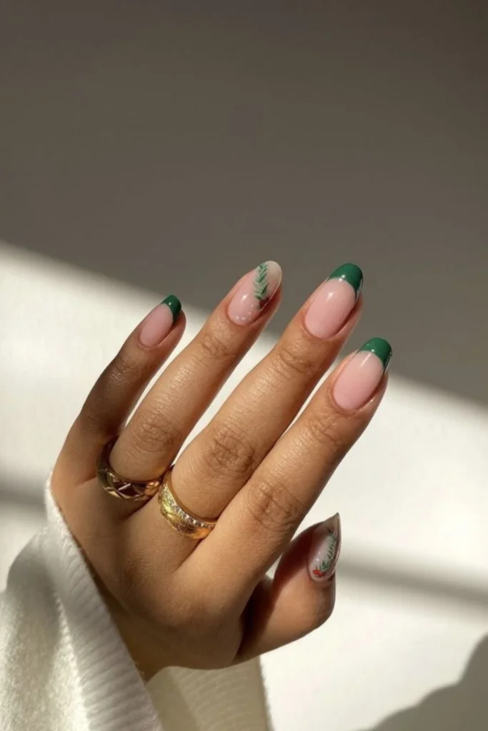 Get Ready to Jingle All the Way with These 29 Enchanting Christmas Gel Nail Ideas! format,webp - Get Ready to Jingle All the Way with These 29 Enchanting Christmas Gel Nail Ideas!