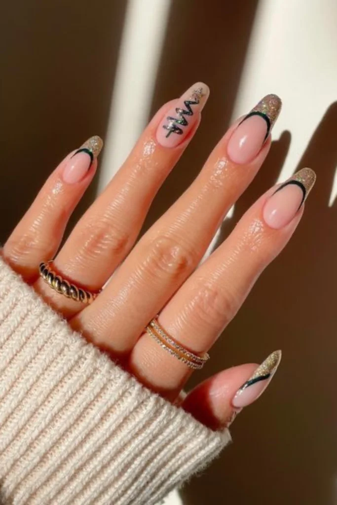 Get Ready to Jingle All the Way with These 29 Enchanting Christmas Gel Nail Ideas! format,webp - Get Ready to Jingle All the Way with These 29 Enchanting Christmas Gel Nail Ideas!