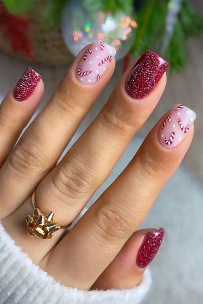 Get Ready to Jingle All the Way with These 29 Enchanting Christmas Gel Nail Ideas! format,webp - Get Ready to Jingle All the Way with These 29 Enchanting Christmas Gel Nail Ideas!