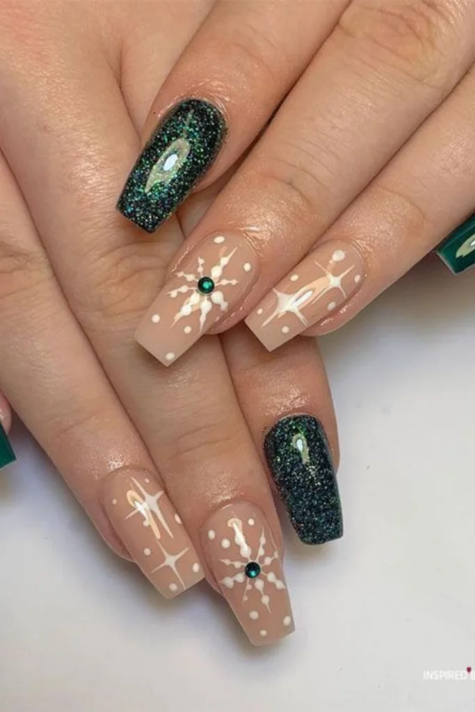 Get Ready to Jingle All the Way with These 29 Enchanting Christmas Gel Nail Ideas! format,webp - Get Ready to Jingle All the Way with These 29 Enchanting Christmas Gel Nail Ideas!