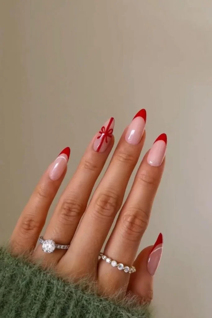 Get Ready to Jingle All the Way with These 29 Enchanting Christmas Gel Nail Ideas! format,webp - Get Ready to Jingle All the Way with These 29 Enchanting Christmas Gel Nail Ideas!