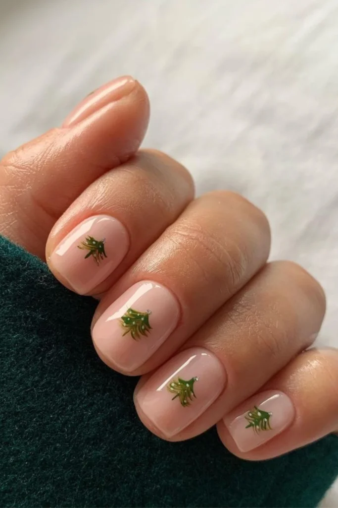 Get Ready to Jingle All the Way with These 29 Enchanting Christmas Gel Nail Ideas! format,webp - Get Ready to Jingle All the Way with These 29 Enchanting Christmas Gel Nail Ideas!