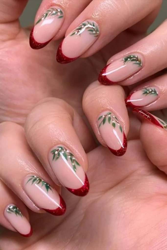 Get Ready to Jingle All the Way with These 29 Enchanting Christmas Gel Nail Ideas! format,webp - Get Ready to Jingle All the Way with These 29 Enchanting Christmas Gel Nail Ideas!