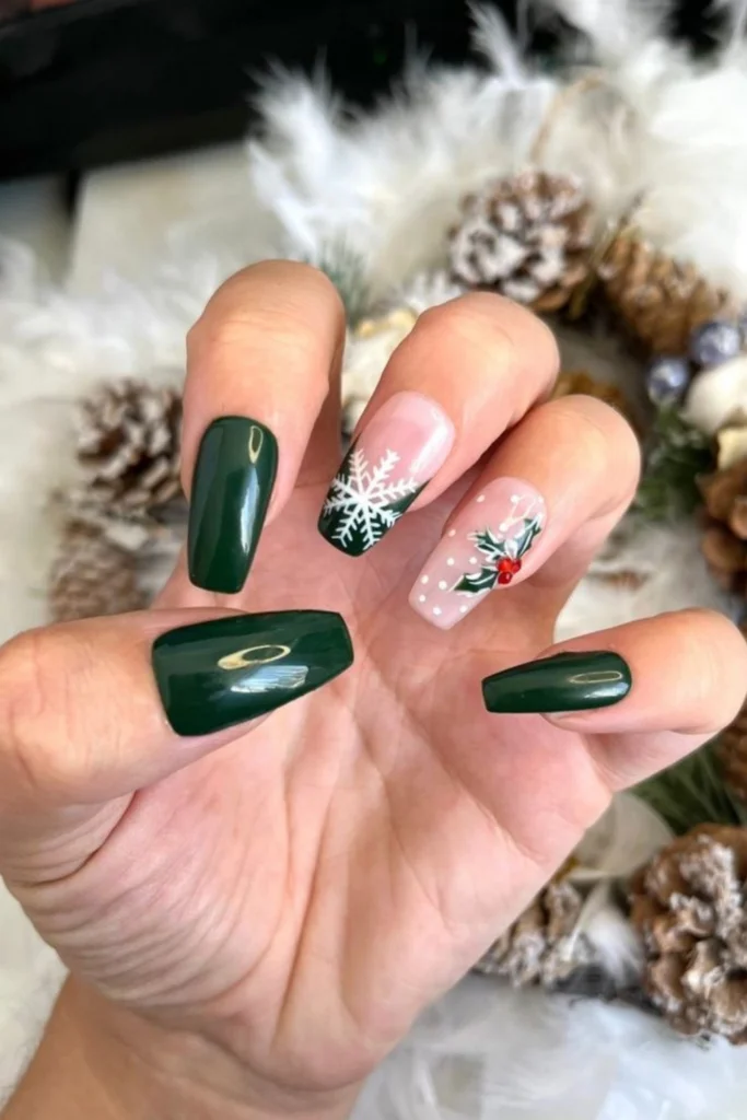Get Ready to Jingle All the Way with These 29 Enchanting Christmas Gel Nail Ideas! format,webp - Get Ready to Jingle All the Way with These 29 Enchanting Christmas Gel Nail Ideas!