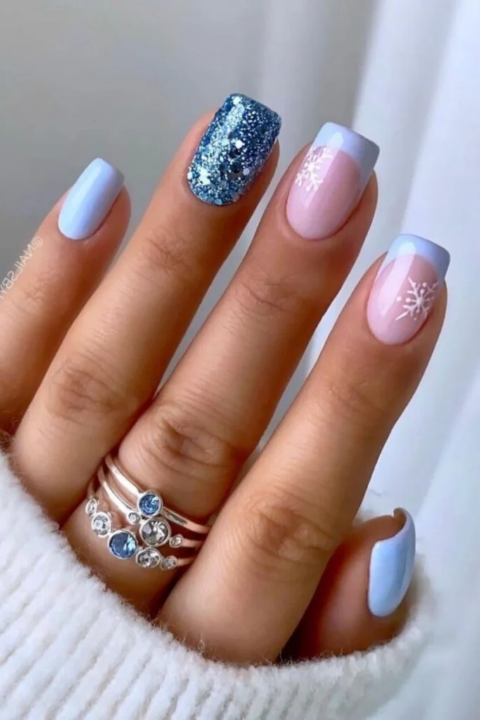 Get Ready to Jingle All the Way with These 29 Enchanting Christmas Gel Nail Ideas! format,webp - Get Ready to Jingle All the Way with These 29 Enchanting Christmas Gel Nail Ideas!