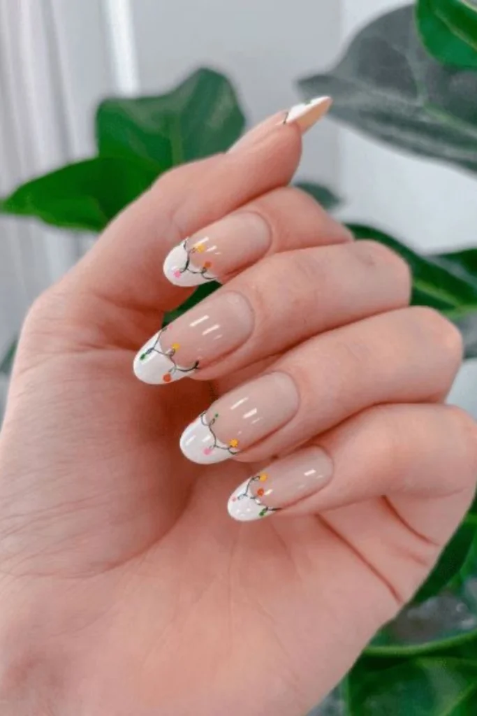 Get Ready to Jingle All the Way with These 29 Enchanting Christmas Gel Nail Ideas! format,webp - Get Ready to Jingle All the Way with These 29 Enchanting Christmas Gel Nail Ideas!