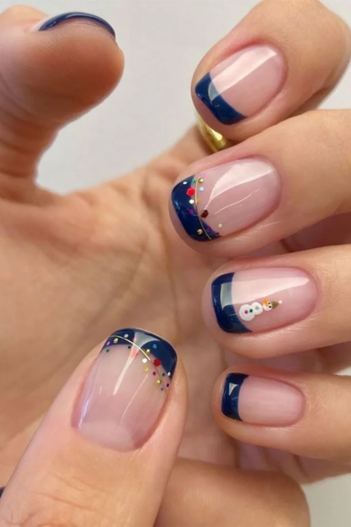 Get Ready to Jingle All the Way with These 29 Enchanting Christmas Gel Nail Ideas! format,webp - Get Ready to Jingle All the Way with These 29 Enchanting Christmas Gel Nail Ideas!