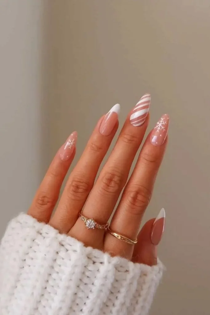 Get Ready to Jingle All the Way with These 29 Enchanting Christmas Gel Nail Ideas! format,webp - Get Ready to Jingle All the Way with These 29 Enchanting Christmas Gel Nail Ideas!
