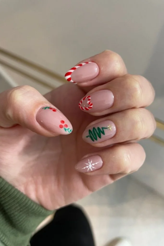 Get Ready to Jingle All the Way with These 29 Enchanting Christmas Gel Nail Ideas! format,webp - Get Ready to Jingle All the Way with These 29 Enchanting Christmas Gel Nail Ideas!