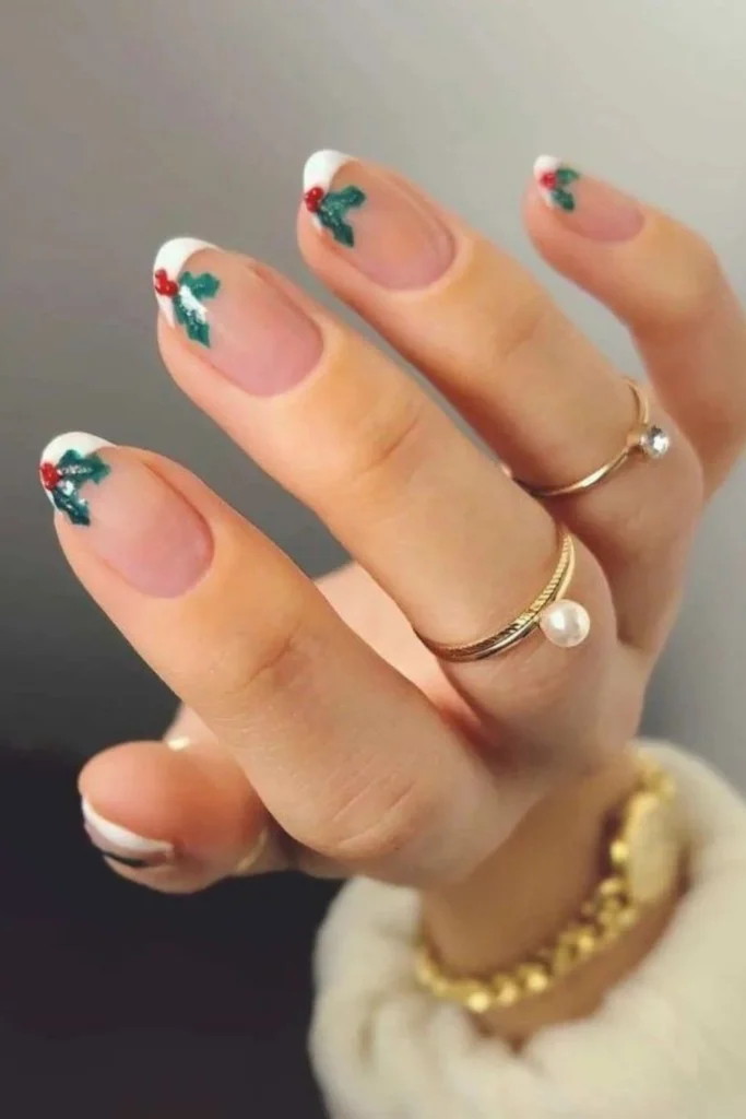 Get Ready to Jingle All the Way with These 29 Enchanting Christmas Gel Nail Ideas! format,webp - Get Ready to Jingle All the Way with These 29 Enchanting Christmas Gel Nail Ideas!