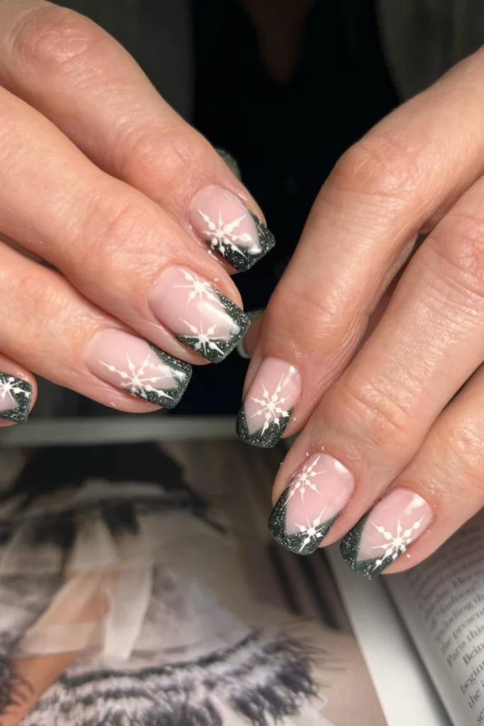 Get Ready to Jingle All the Way with These 29 Enchanting Christmas Gel Nail Ideas! format,webp - Get Ready to Jingle All the Way with These 29 Enchanting Christmas Gel Nail Ideas!