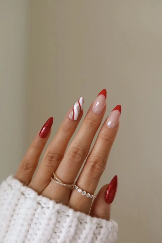 Get Ready to Jingle All the Way with These 29 Enchanting Christmas Gel Nail Ideas! format,webp - Get Ready to Jingle All the Way with These 29 Enchanting Christmas Gel Nail Ideas!