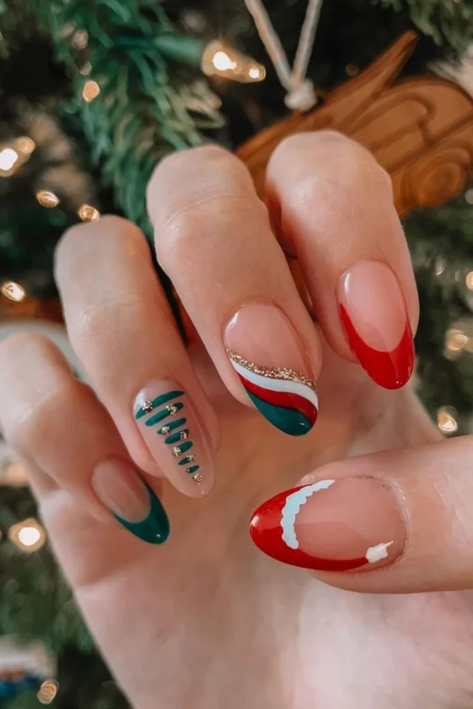 Get Ready to Jingle All the Way with These 29 Enchanting Christmas Gel Nail Ideas! format,webp - Get Ready to Jingle All the Way with These 29 Enchanting Christmas Gel Nail Ideas!