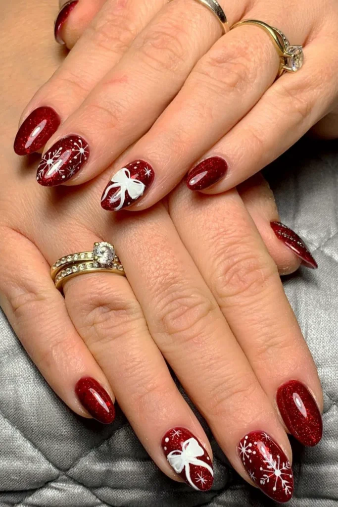 Get Ready to Jingle All the Way with These 29 Enchanting Christmas Gel Nail Ideas! format,webp - Get Ready to Jingle All the Way with These 29 Enchanting Christmas Gel Nail Ideas!