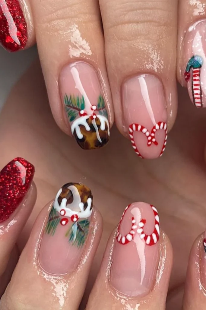 Get Ready to Jingle All the Way with These 29 Enchanting Christmas Gel Nail Ideas! format,webp - Get Ready to Jingle All the Way with These 29 Enchanting Christmas Gel Nail Ideas!
