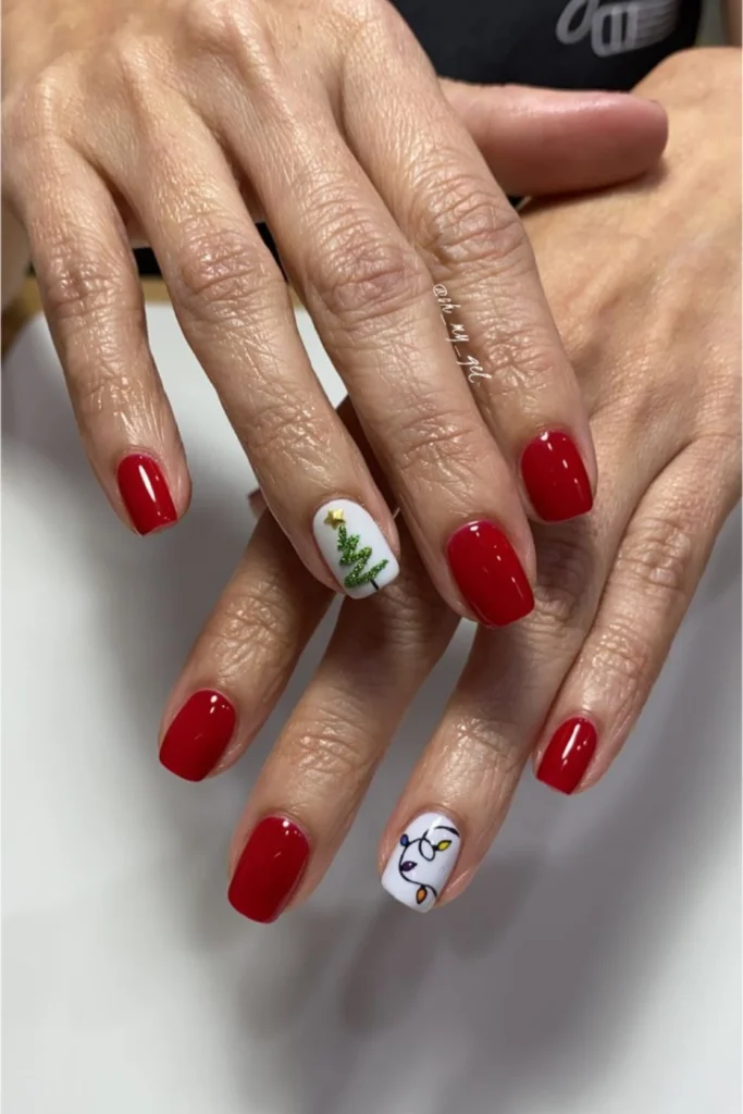 Get Ready to Jingle All the Way with These 29 Enchanting Christmas Gel Nail Ideas! format,webp - Get Ready to Jingle All the Way with These 29 Enchanting Christmas Gel Nail Ideas!