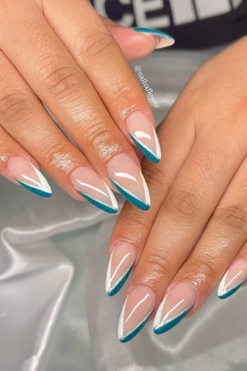 44+ The Epitome of Classy: The Enchanting World of Emerald Green Nails! format,webp - 44+ The Epitome of Classy: The Enchanting World of Emerald Green Nails!