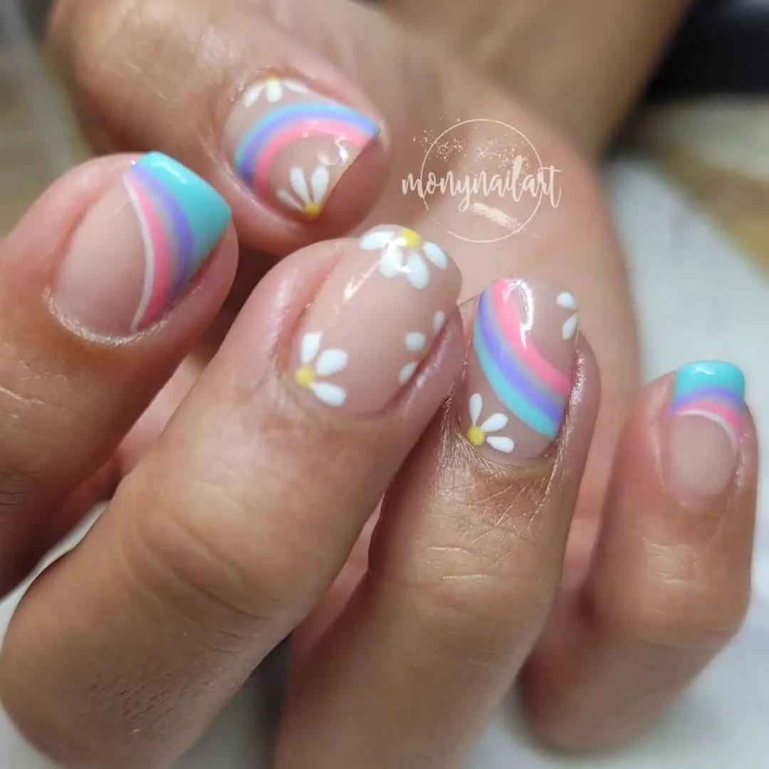 Explore 30 Gorgeous Rainbow Nail Design Inspirations for 2023 format,webp - Explore 30 Gorgeous Rainbow Nail Design Inspirations for 2023