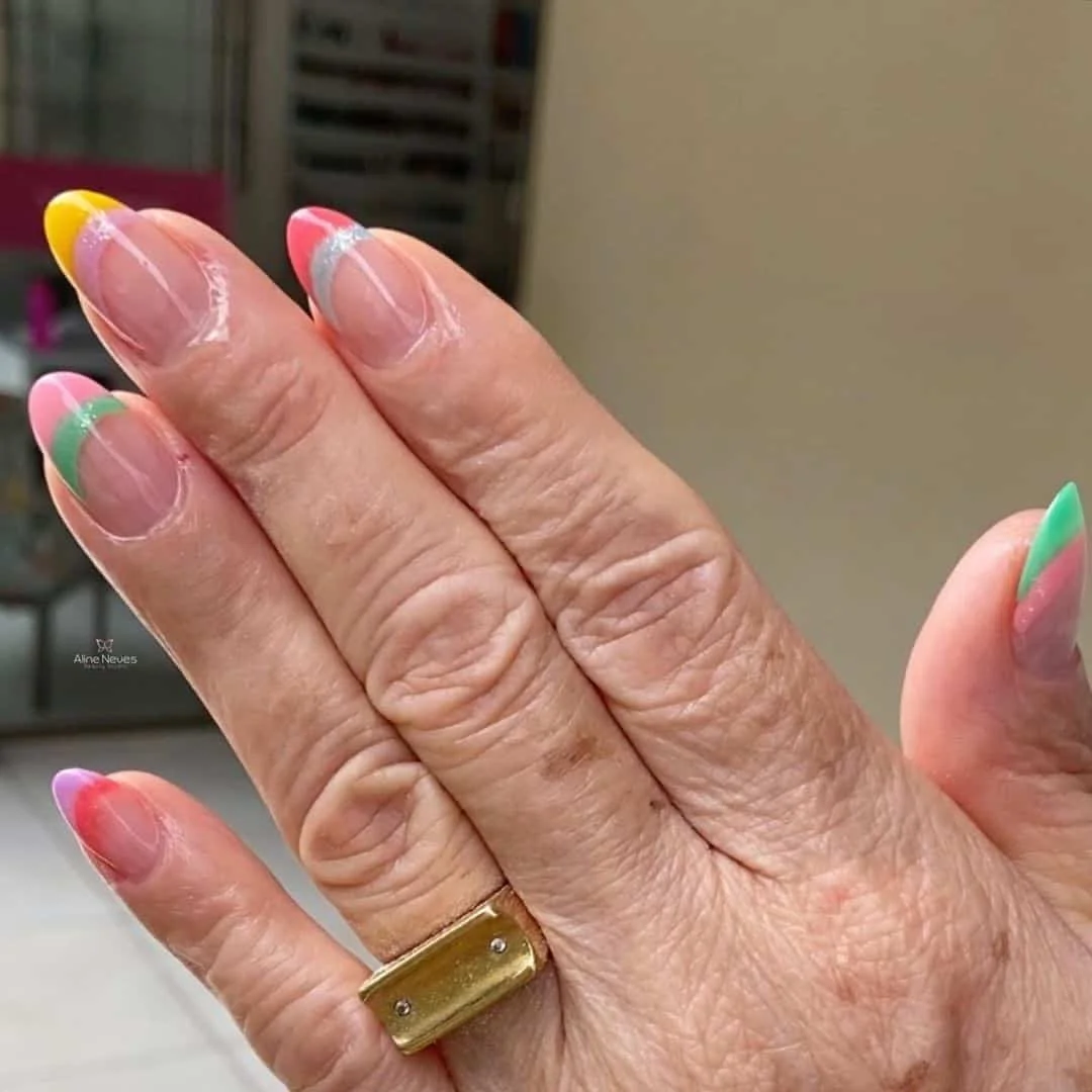 Explore 30 Gorgeous Rainbow Nail Design Inspirations for 2023 format,webp - Explore 30 Gorgeous Rainbow Nail Design Inspirations for 2023