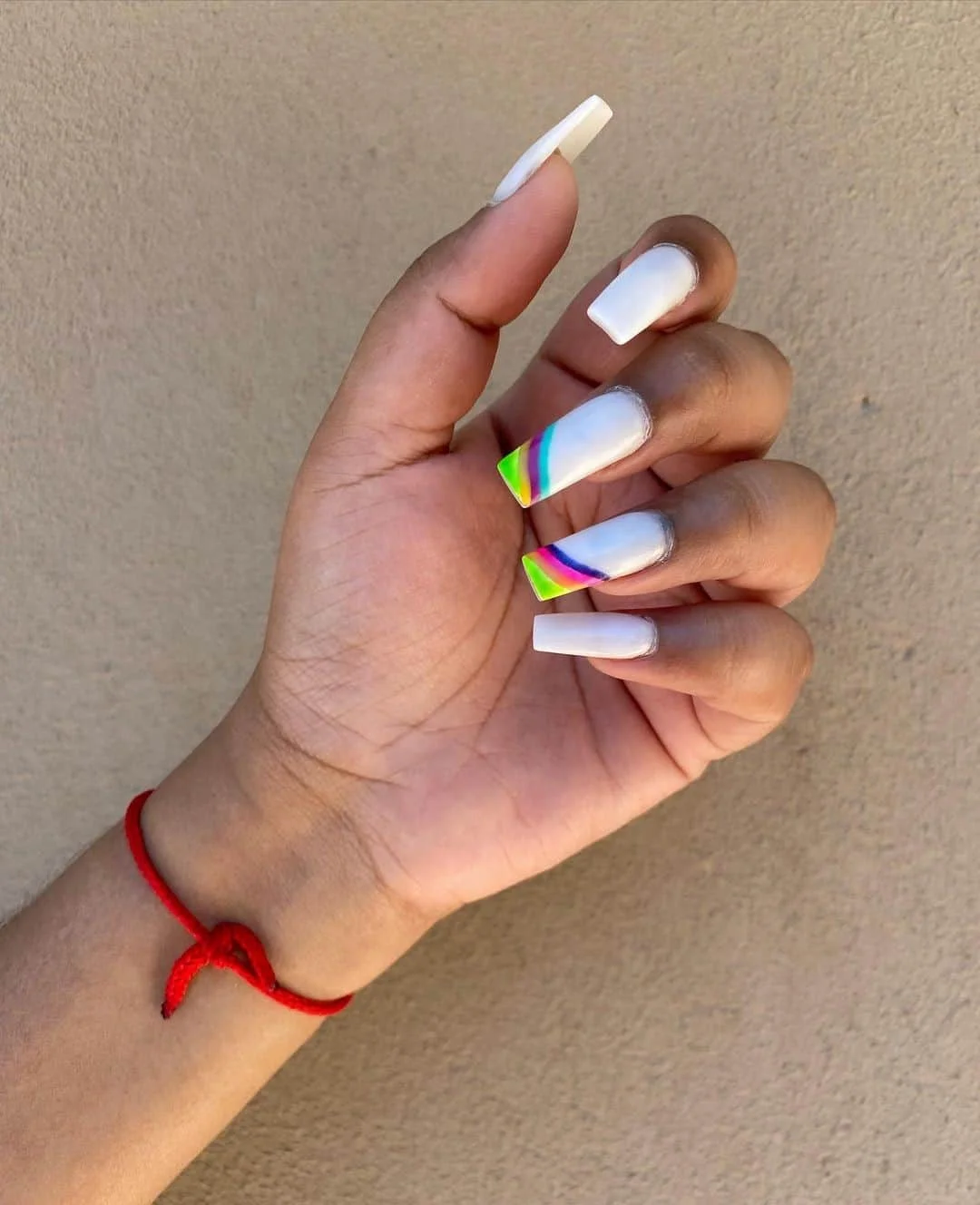 Explore 30 Gorgeous Rainbow Nail Design Inspirations for 2023 format,webp - Explore 30 Gorgeous Rainbow Nail Design Inspirations for 2023