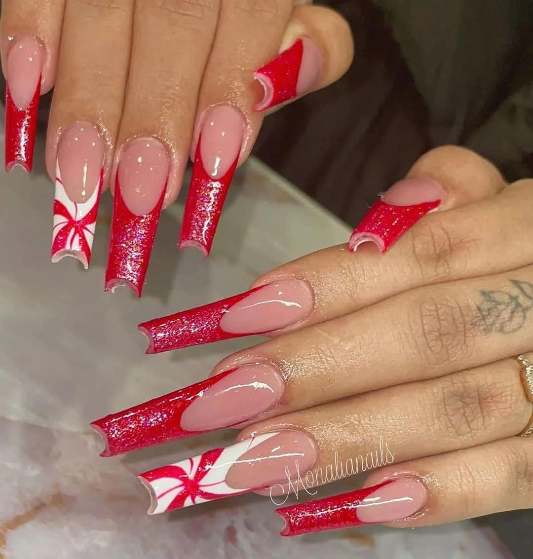 Christmas-Inspired Acrylic Nails: Let Your Nails Shine this Holiday Season! format,webp - Christmas-Inspired Acrylic Nails: Let Your Nails Shine this Holiday Season!