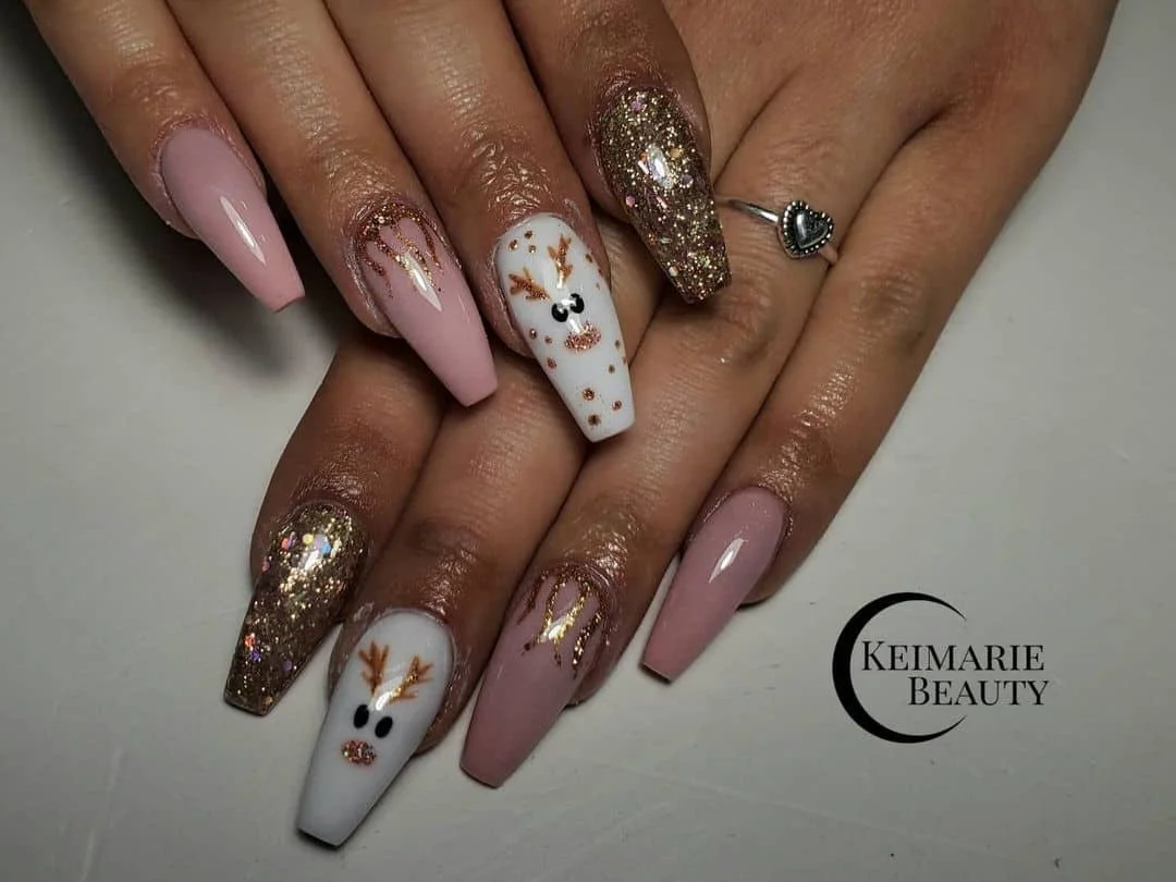 Christmas-Inspired Acrylic Nails: Let Your Nails Shine this Holiday Season! format,webp - Christmas-Inspired Acrylic Nails: Let Your Nails Shine this Holiday Season!