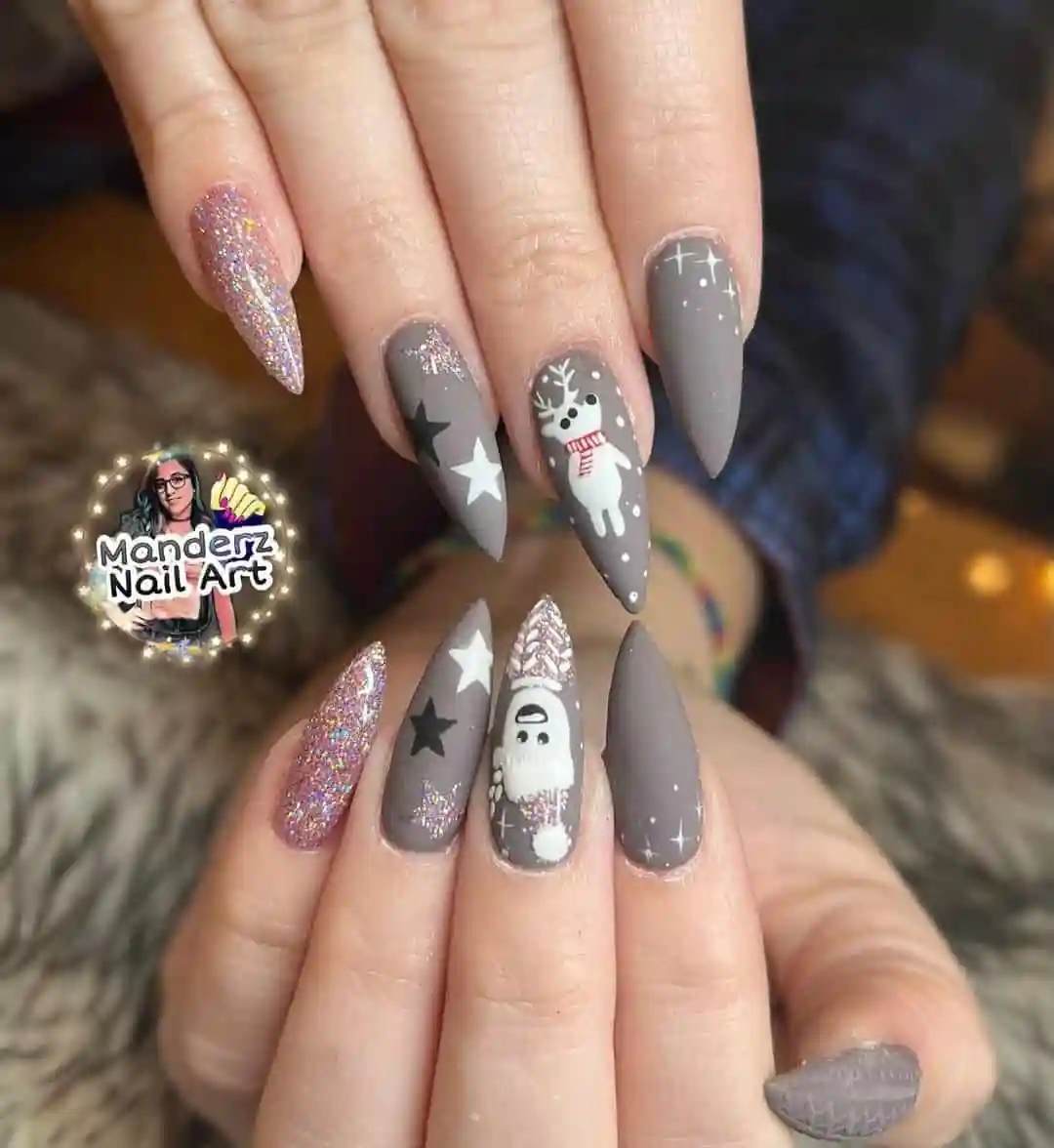 Christmas-Inspired Acrylic Nails: Let Your Nails Shine this Holiday Season! format,webp - Christmas-Inspired Acrylic Nails: Let Your Nails Shine this Holiday Season!