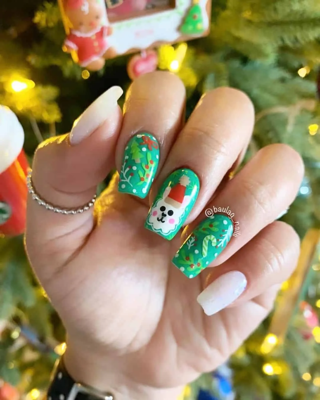 Christmas-Inspired Acrylic Nails: Let Your Nails Shine this Holiday Season! format,webp - Christmas-Inspired Acrylic Nails: Let Your Nails Shine this Holiday Season!