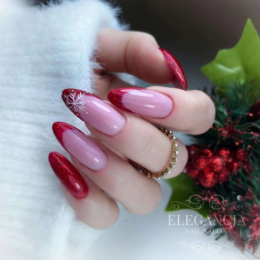 Christmas-Inspired Acrylic Nails: Let Your Nails Shine this Holiday Season! format,webp - Christmas-Inspired Acrylic Nails: Let Your Nails Shine this Holiday Season!