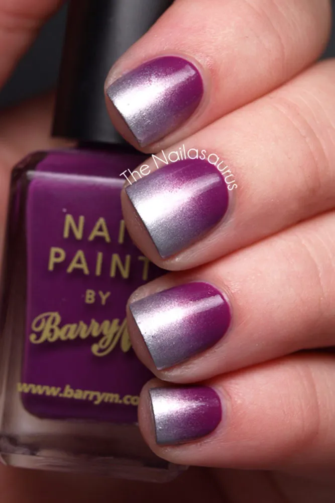 54+ Embrace the Ombre Magic: Stunning Ombre Nail Designs for Every Style format,webp - 54+ Embrace the Ombre Magic: Stunning Ombre Nail Designs for Every Style