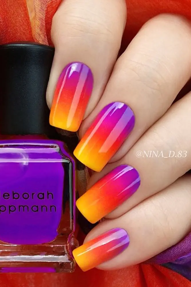 54+ Embrace the Ombre Magic: Stunning Ombre Nail Designs for Every Style format,webp - 54+ Embrace the Ombre Magic: Stunning Ombre Nail Designs for Every Style