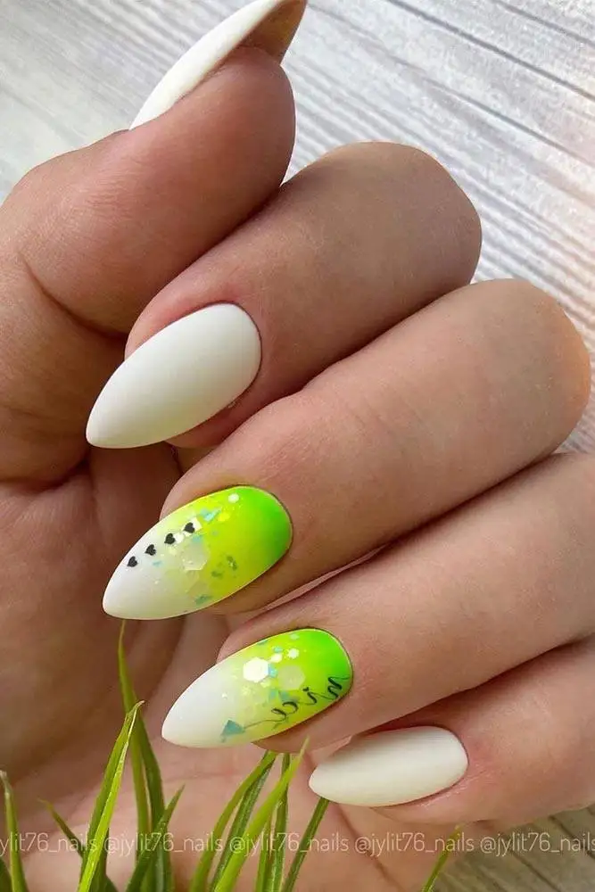 54+ Embrace the Ombre Magic: Stunning Ombre Nail Designs for Every Style format,webp - 54+ Embrace the Ombre Magic: Stunning Ombre Nail Designs for Every Style